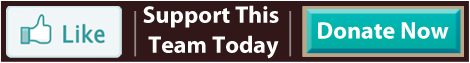 Donate Now
