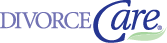 divorcecare