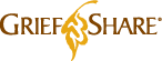 griefshare