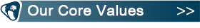Our Core Values