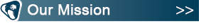 Our Mission