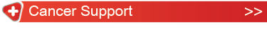 Cancer Support