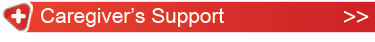 Caregiver's Support