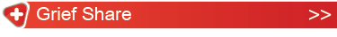 GriefShare