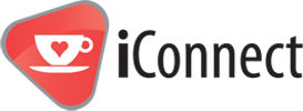 iConnect