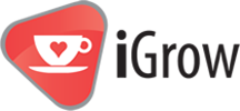iGrow