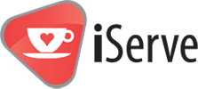 iServe