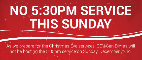 pastor jeff wishes all of us a merry christmas and encourages us to come this weekend - Ccv Christmas Services pastor jeff wishes all of us a merry christmas and encourages us to come this weekend - Ccv Christmas Services