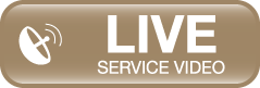 Live Video