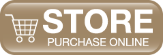 Online Store