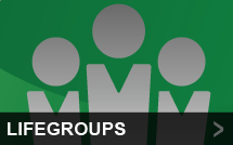 Lifegroups