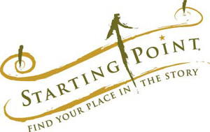 Starting Point Starting Point